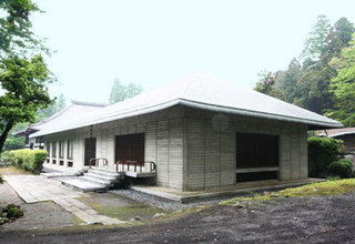 内井昭蔵の建築Ⅰ: 建築とインテリアのデザイン